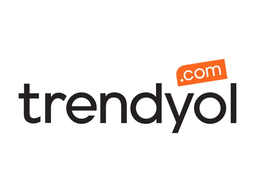 Trendyol Logo for Coupon Code Discounts